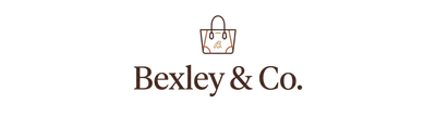 Bexley And Co Bags